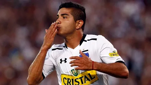 Felipe Flores critica la gestión de la concesionaria