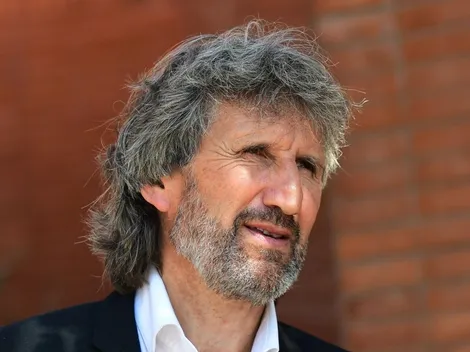 Morón la rompe con su nueva pyme de venta de paltas y salmón