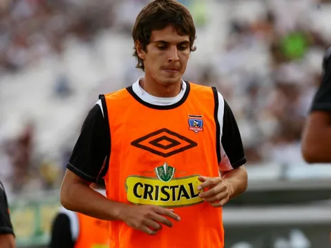 Lucas Domínguez emplaza a matinales y programa de baile