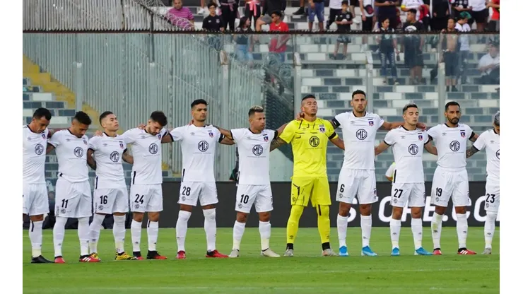 El Cacique no juega un partido por el Torneo Nacional desde el 7 de marzo.