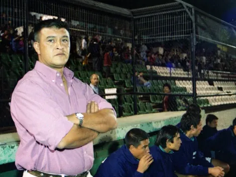 Claudio Borghi se pone en la piel de la gente que debe salir para comer