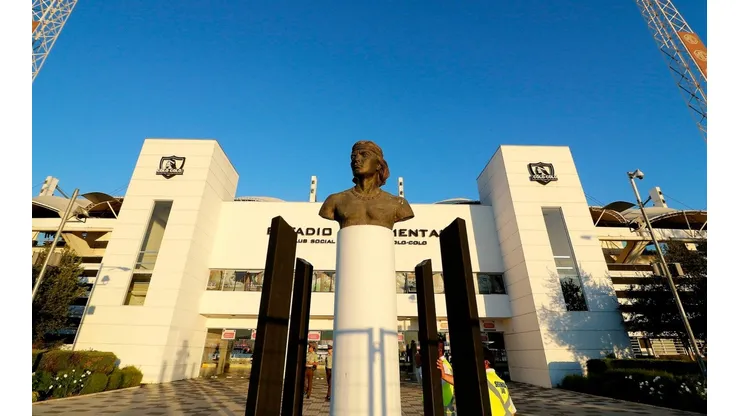 El Club abordará el rol social que ha cumplido durante la pandemia