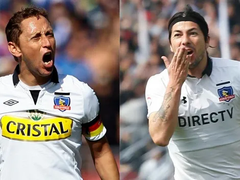 Luis Mena y Jaime Valdés encabezan nuevo torneo esports, versión celebrity del CDF