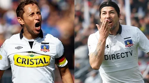 Luis Mena y Jaime Valdés participarán de nuevo torneo esports