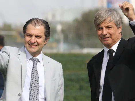 ByN confirma en un comunicado que vuelve a negociar con el plantel