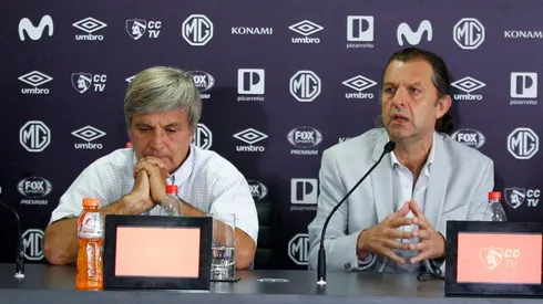 Blanco y Negro volverá a negociar con los jugadores