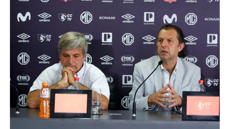 Blanco y Negro volverá a negociar con los jugadores