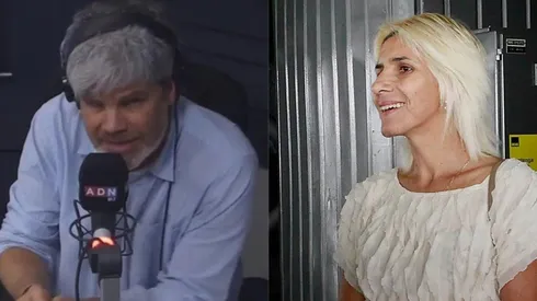 Juan Cristóbal Guarello criticó duramente a los diputados de la Comisión del Deporte