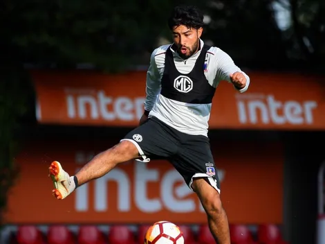 Maturana contra el gobierno por sus cajas de ayuda: "Con esa plata hago tres de más calidad"