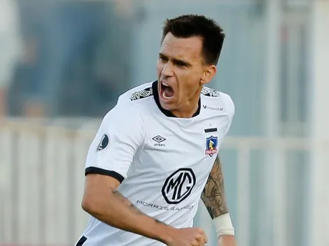 Afirman que Mouche recibió amenaza de desalojo por lío contractual con ByN