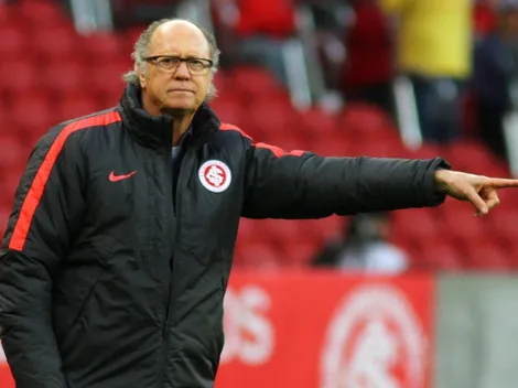 Un nuevo candidato a la banca ronda en el Monumental