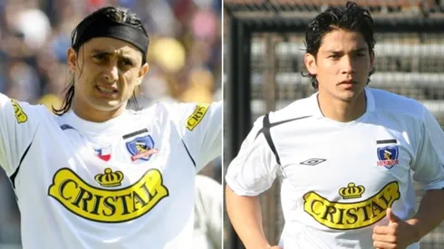 El volante colombiano tuvo que reemplazar al Mejor Jugador de América del 2006.