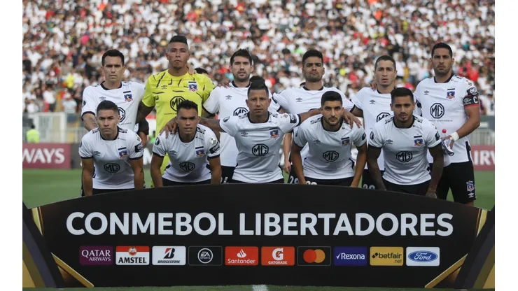 Plantel emite comunicado y muestra su voluntad de solucionar el conflicto con ByN