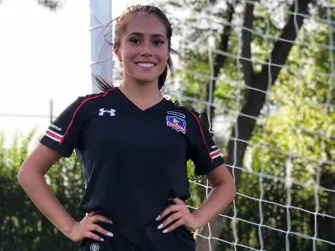 Fernanda Contreras: “Nuestro cuerpo nos agradece no ser sedentarios"