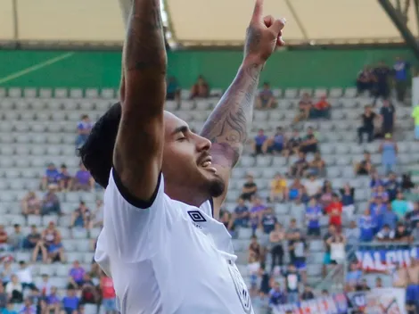 Bolados reacciona en su Instagram tras reportaje de Canal 13: "¡Quiero justicia!"