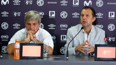 Blanco y Negro tendrá su reunión de directorio este 27 de mayo