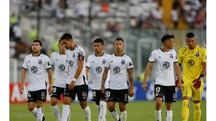 Los jugadores y la dirigencia no lograron llegar a un acuerdo en las negociaciones