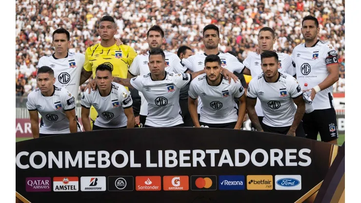 El Cacique podrá sumar hasta cinco refuerzos en la Libertadores
