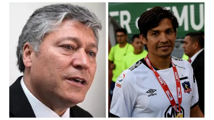 Pato Yáñez tuvo un crudo análisis de Matías