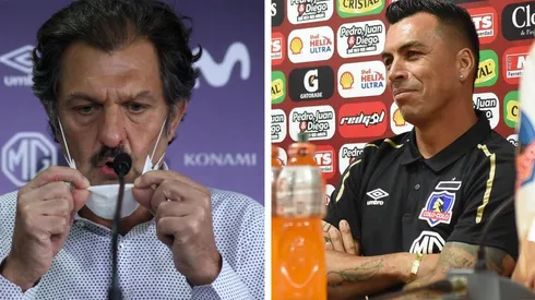 Se acabó la negociación y esta disputa puede acaba en tribunales