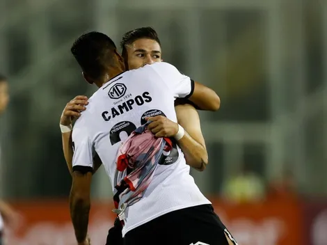 El nuevo protocolo sanitario para la Libertadores 2020