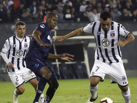 Radio ADN: ByN asegura no tener deudas pendientes con el plantel