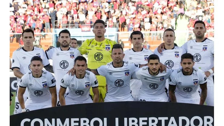 El plantel ratifica su compromiso en su disputa con ByN