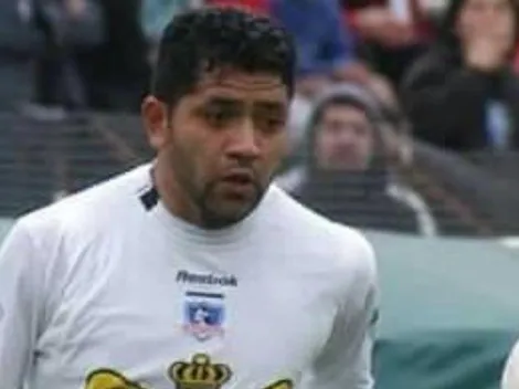 Carucha la rompe: "Hablo alemán, inglés, búlgaro, hebreo y aprendo árabe"