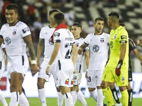 Pese a mejorar la oferta, plantel y ByN siguen sin llegar a un acuerdo