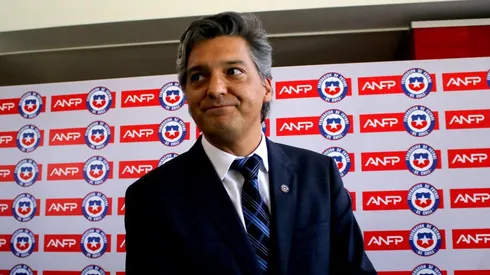 Moreno finalizará su mandato tras la renuncia de la mayoría de su directorio.