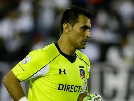 Justo Villar recuerda sus propios problemas con Blanco y Negro