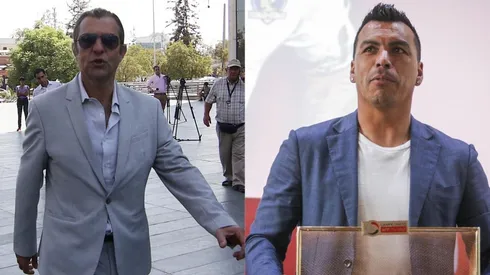 La DTT mediará entre Blanco y Negro y los jugadores