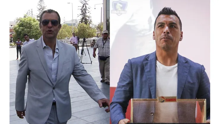 La DTT mediará entre Blanco y Negro y los jugadores