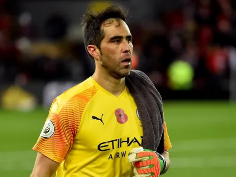 Ubican a Bravo en el Top10 de peores fichajes del City en los últimos 12 años