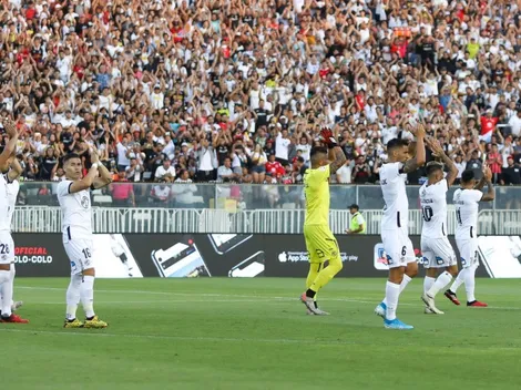 Comisión Retorno del Fútbol adelanta que en junio pueden volver a las prácticas