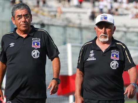 Qué pasa con los trabajadores mayores de 60 años cuando vuelvan las prácticas