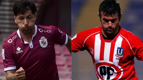 Jaime Valdés reacciona a los descargos de Ángel Carreño