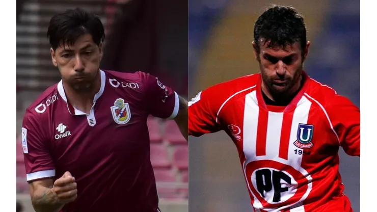 Jaime Valdés reacciona a los descargos de Ángel Carreño