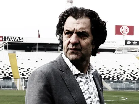 Blanco y Negro define hoy al nuevo presidente