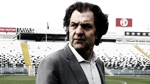 El puertomontino busca seguir como líder de Blanco y Negro.