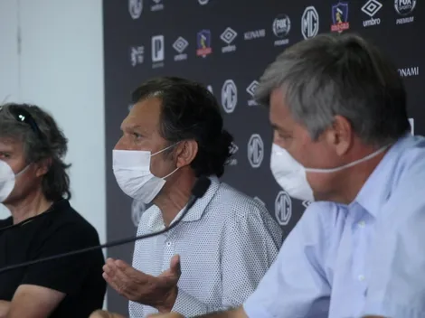 Aceptan solicitud de ByN de acogerse a la Ley de Protección del Empleo