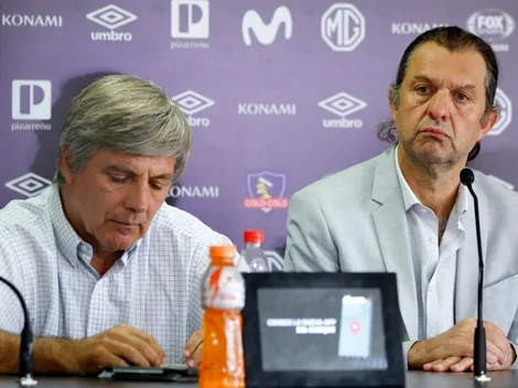 Así queda el directorio de ByN tras la Junta de Accionistas