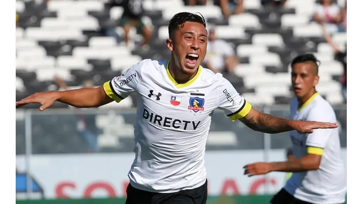 Martín Rodríguez diseña su equipo de fútbol cinco