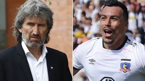 Morón dejará de ser parte de ByN.