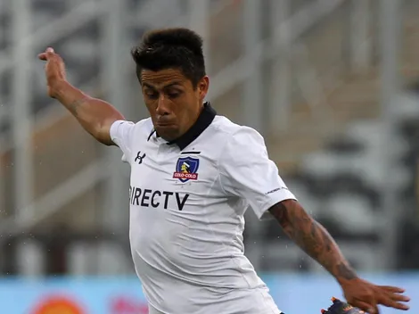 Ramón Fernández: "A nadie le gusta que le metan la mano al bolsillo"