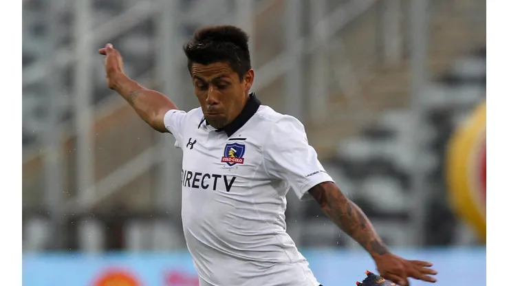 Ramón Fernández habló del quiebre entre jugadores y dirigentes