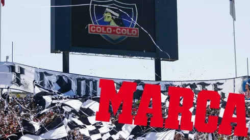 El Cacique de momento ocupa el lugar 19 en la votación.