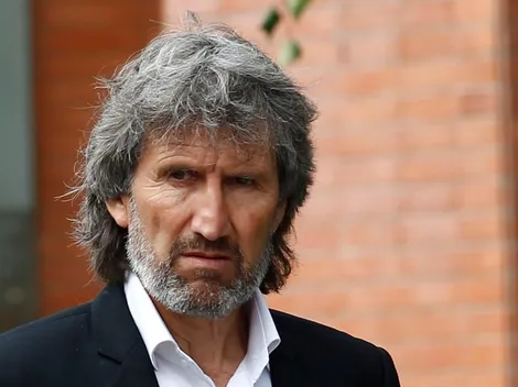 Daniel Morón medita dejar el directorio de ByN