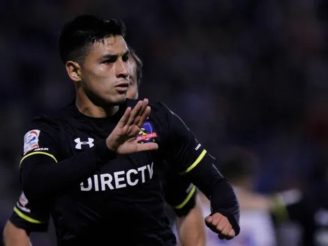 ¿Un salvavidas? ByN reclama dinero por la venta de Baeza a Al Ahli