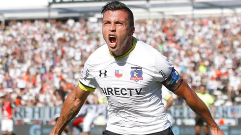 Gonzalo Fierro diseña su once estelar